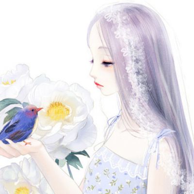濑田宗次郎（身份：十刃最强、“天剑”、微笑的修罗） - 猪蜜蜜电视剧大全在线观看11 - 网络看剧